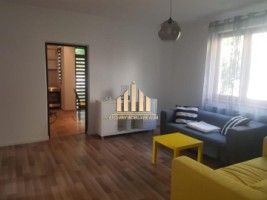 apartament-cu-3-camere-decomandate-centru