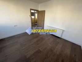 spatiu-comercial-de-vanzare-in-alba-iulia-zona-cetate-finisat-complet-in-suprafata-de-66-mp