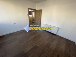 spatiu-comercial-de-vanzare-in-alba-iulia-zona-cetate-finisat-complet-in-suprafata-de-66-mp-6