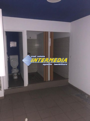 spatiu-comercial-de-inchiriat-alba-iulia-cetate-zona-bulevard-1