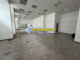 spatiu-comercial-de-inchiriat-alba-iulia-cetate-zona-bulevard