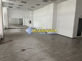 spatiu-comercial-de-inchiriat-alba-iulia-cetate-zona-bulevard-2