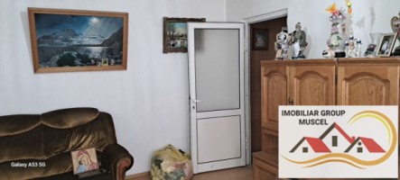 apartament-4-camere-decomandatetaj-1-visoi-2