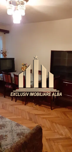apartament-cu-2-camere-ultracentral-centru-1