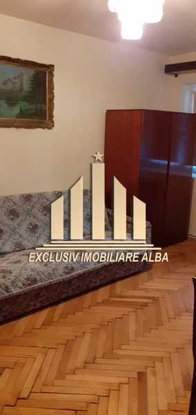 apartament-cu-2-camere-ultracentral-centru