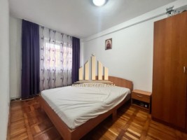 apartament-cu-2-camere-etaj-2-cetate-1