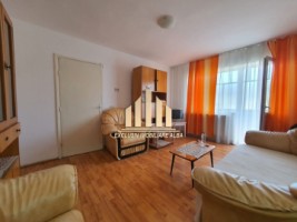 apartament-cu-2-camere-de-vanzare-cetate