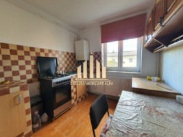 apartament-cu-2-camere-de-vanzare-cetate-3