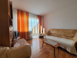 apartament-cu-2-camere-de-vanzare-cetate-1