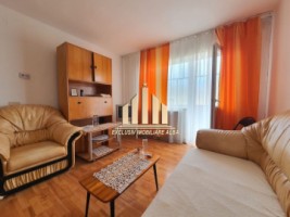 apartament-cu-2-camere-de-vanzare-cetate-2