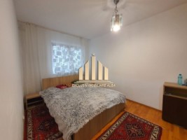 apartament-cu-2-camere-de-vanzare-cetate-4