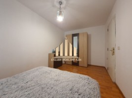 apartament-cu-2-camere-de-vanzare-cetate-5