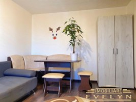 apartament-o-camera-de-inchiriat-zona-sucevei