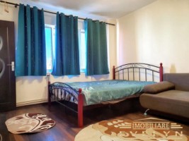 apartament-o-camera-de-inchiriat-zona-sucevei-2