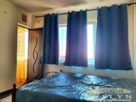 apartament-o-camera-de-inchiriat-zona-sucevei-3