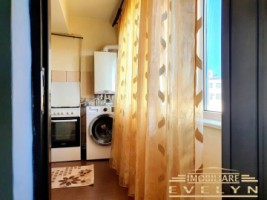 apartament-o-camera-de-inchiriat-zona-sucevei-4