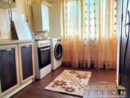 apartament-o-camera-de-inchiriat-zona-sucevei-6