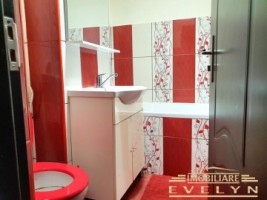 apartament-o-camera-de-inchiriat-zona-sucevei-7