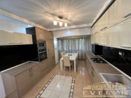 apartament-2-camere-de-inchiriat-strada-victoriei-pret-450-euro-usor-neg