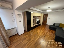 apartament-2-camere-de-inchiriat-strada-victoriei-pret-450-euro-usor-neg-4