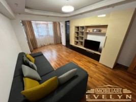 apartament-2-camere-de-inchiriat-strada-victoriei-pret-450-euro-usor-neg-3