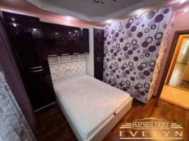 apartament-2-camere-de-inchiriat-strada-victoriei-pret-450-euro-usor-neg-6