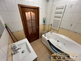 apartament-2-camere-de-inchiriat-strada-victoriei-pret-450-euro-usor-neg-9