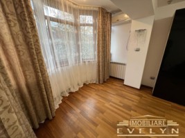 apartament-2-camere-de-inchiriat-strada-victoriei-pret-450-euro-usor-neg-5