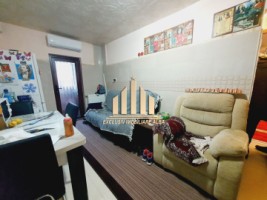 apartament-cu-2-camere-decomandate-de-vanzare-2