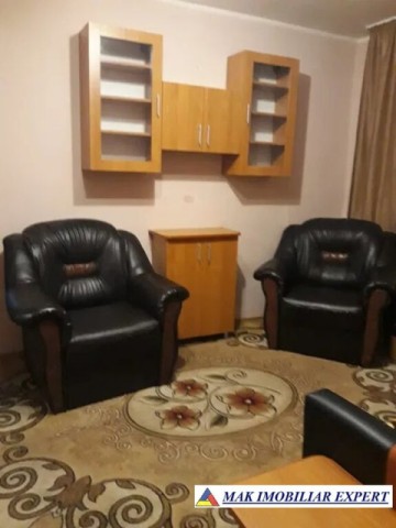 apartament-2-camere-cf2-et-44-campulung-3