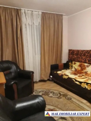 apartament-2-camere-cf2-et-44-campulung-5