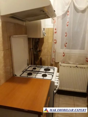 apartament-2-camere-cf2-et-44-campulung-19