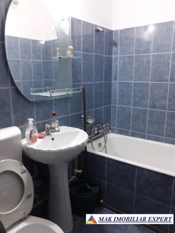 apartament-2-camere-cf2-et-44-campulung-23