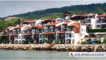 apartamente-2-si-3-camere-la-mare-capul-kaliakra-si-balcik-bulgaria-9