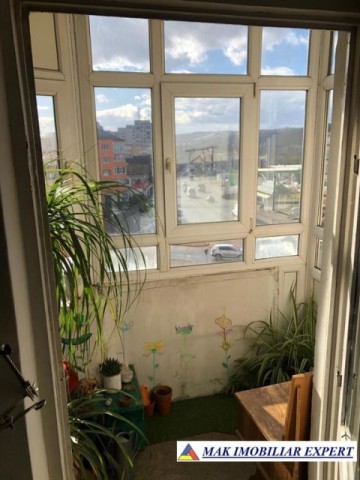 vandut-apartament-2-camere-cf-1-et-34-campulung-6