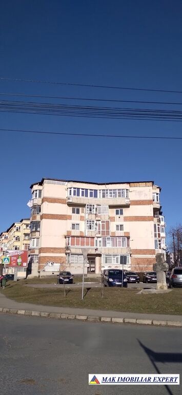 vandut-apartament-2-camere-cf-1-et-34-campulung-7