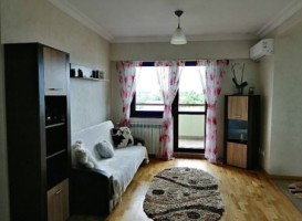 de-vanzare-apartament-2-camere-zona-bucovina-59500-euro-1