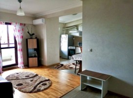 de-vanzare-apartament-2-camere-zona-bucovina-59500-euro