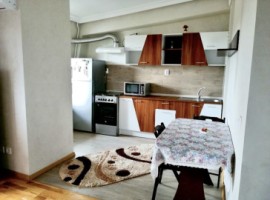 de-vanzare-apartament-2-camere-zona-bucovina-59500-euro-4