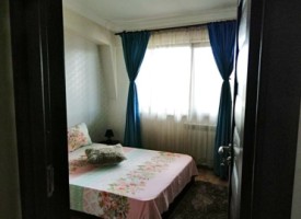 de-vanzare-apartament-2-camere-zona-bucovina-59500-euro-3