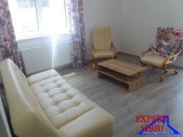 inchiriez-apartament-2-camererecent-renovat-zona-p-ta-cluj-1