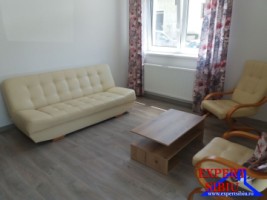 inchiriez-apartament-2-camererecent-renovat-zona-p-ta-cluj