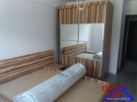 inchiriez-apartament-2-camererecent-renovat-zona-p-ta-cluj-5