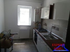 inchiriez-apartament-2-camererecent-renovat-zona-p-ta-cluj-4