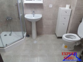 inchiriez-apartament-2-camererecent-renovat-zona-p-ta-cluj-3