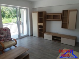 inchiriez-apartament-2-camererecent-renovat-zona-p-ta-cluj-6