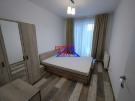 inchiriez-apartament-2-camererenovatzona-centralacity-residence