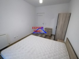 inchiriez-apartament-2-camererenovatzona-centralacity-residence-1