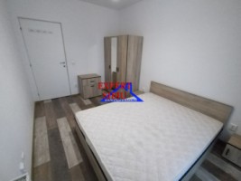 inchiriez-apartament-2-camererenovatzona-centralacity-residence-2