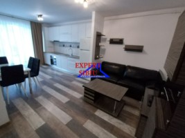 inchiriez-apartament-2-camererenovatzona-centralacity-residence-3